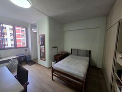 Blk 11 Toh Yi Gardens (Bukit Timah), HDB 4 Rooms #592520031